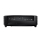Optoma HD144X DLP - 405379 - zdjęcie 4